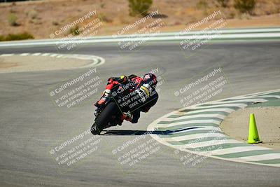 media/Sep-06-2025-TrackXperience (Sat) [[b6dbbb8c62]]/Level 3/Session 3 (Turn 5)/